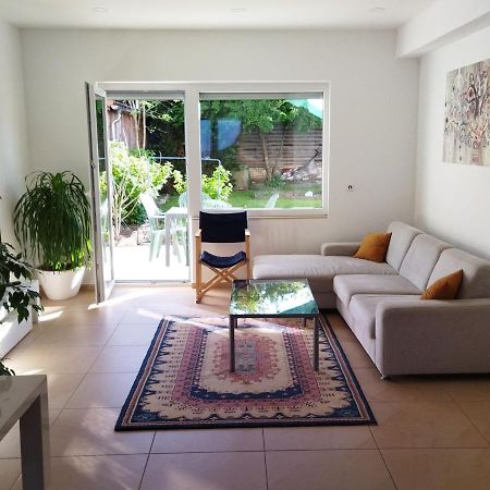 Aki'S Ferienwohnung Am Ried Bad Wurzach Ngoại thất bức ảnh