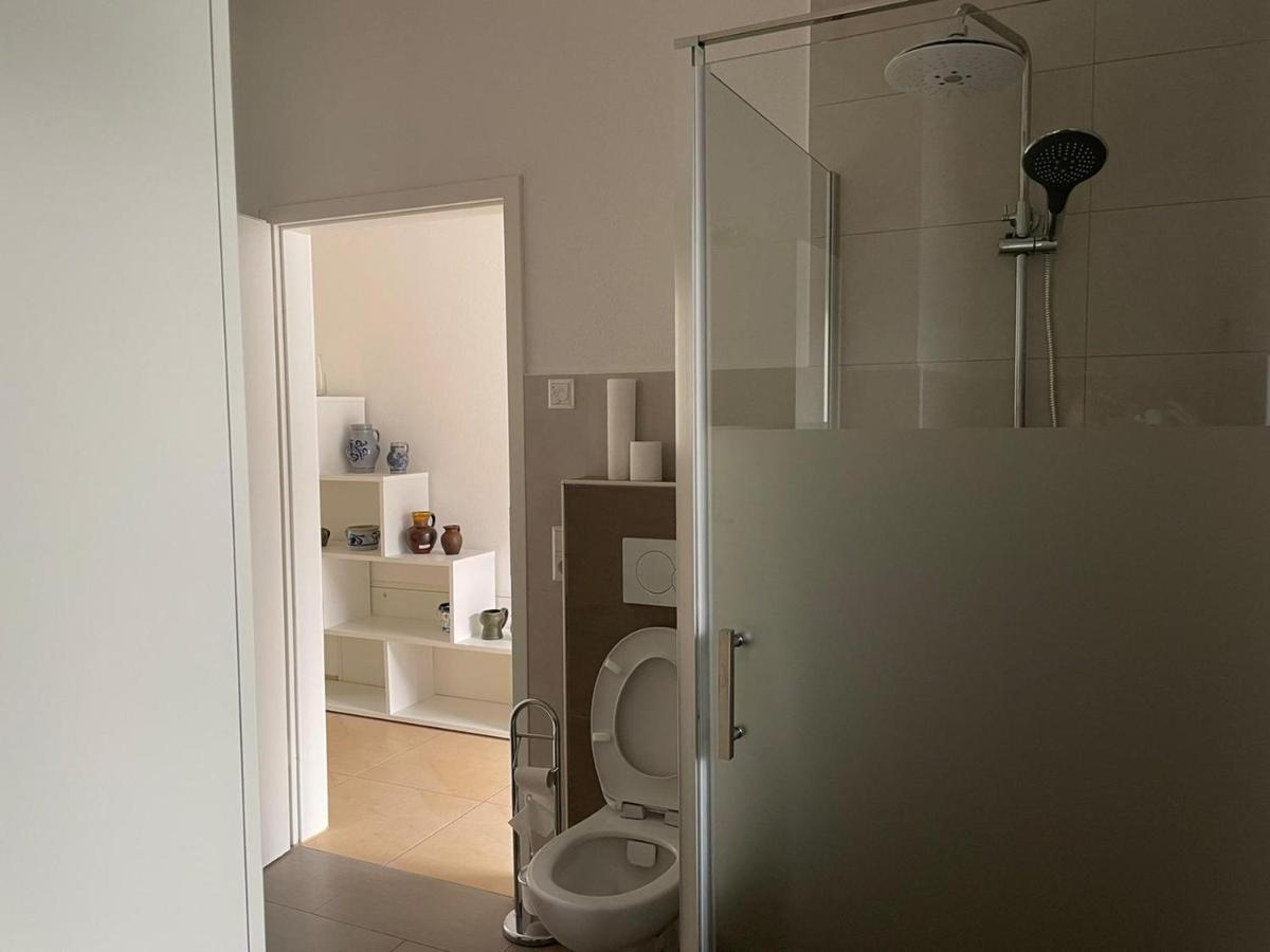 Aki'S Ferienwohnung Am Ried Bad Wurzach Ngoại thất bức ảnh