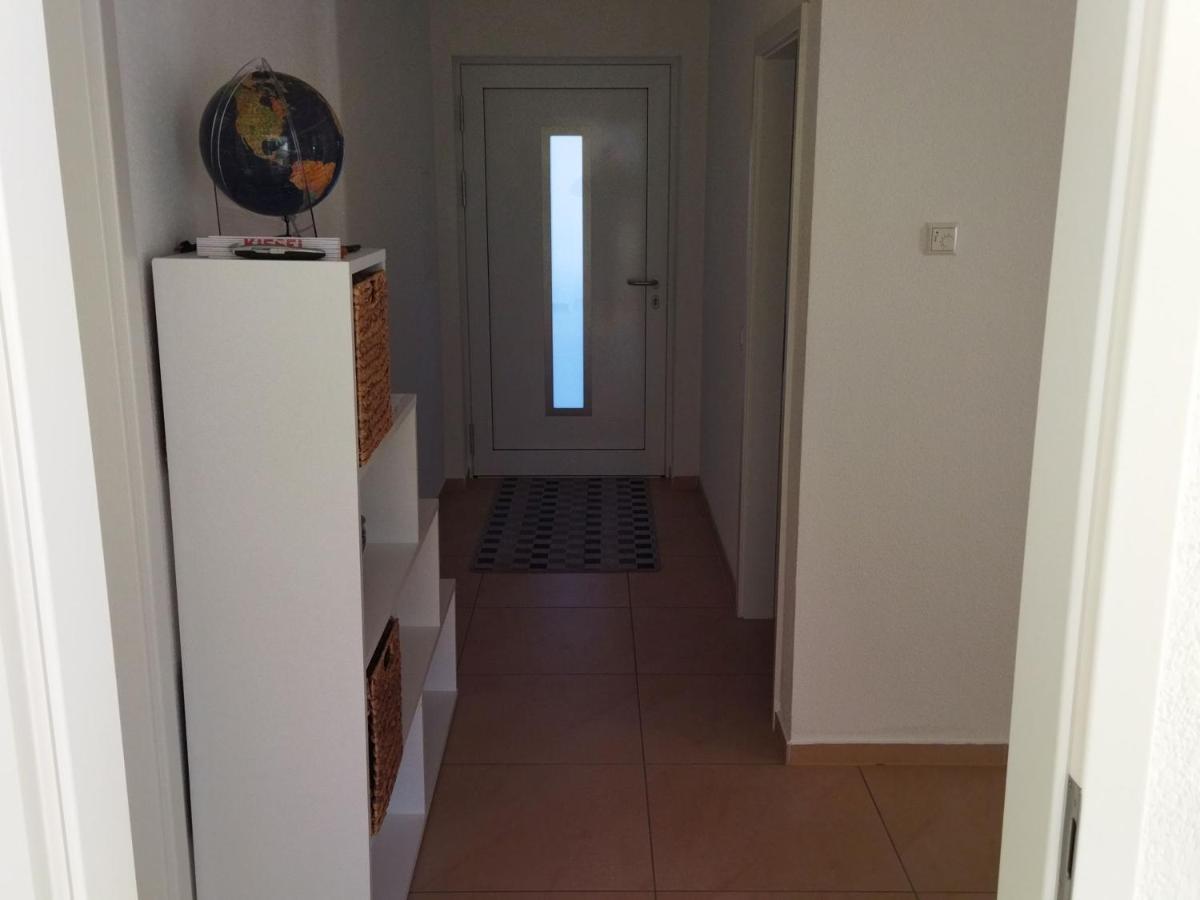 Aki'S Ferienwohnung Am Ried Bad Wurzach Ngoại thất bức ảnh